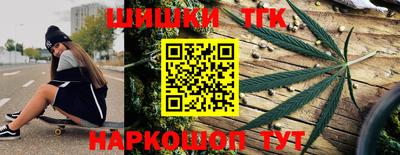 мдпв Ликино-Дулёво